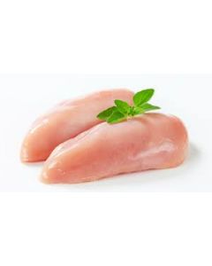 Chicken- breast 2-Kilograms